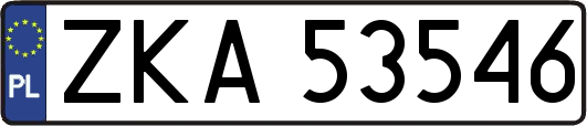 ZKA53546