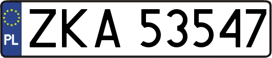 ZKA53547