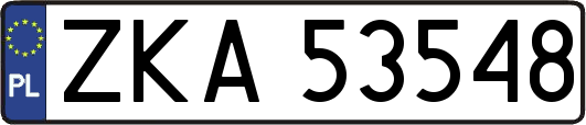 ZKA53548