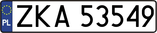ZKA53549