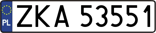 ZKA53551