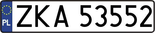 ZKA53552