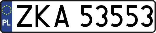 ZKA53553