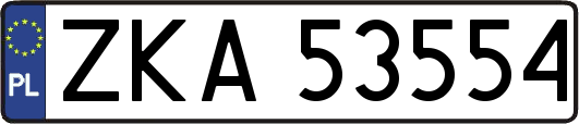 ZKA53554