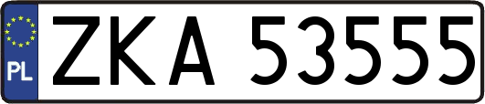 ZKA53555