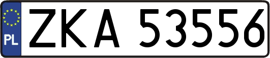 ZKA53556
