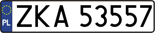 ZKA53557