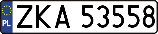 ZKA53558