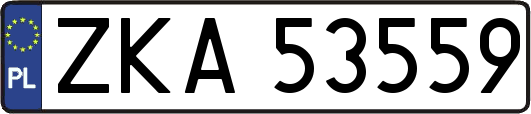 ZKA53559