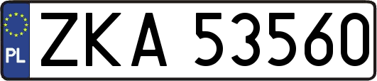 ZKA53560