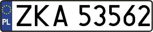 ZKA53562