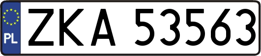 ZKA53563