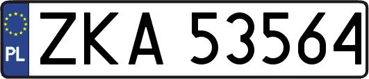 ZKA53564
