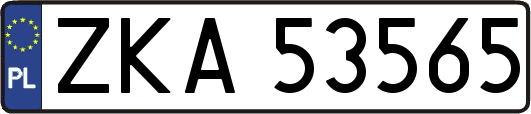 ZKA53565