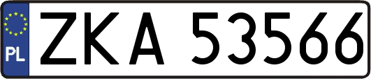 ZKA53566