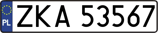 ZKA53567