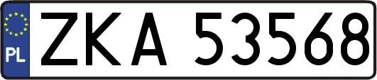 ZKA53568