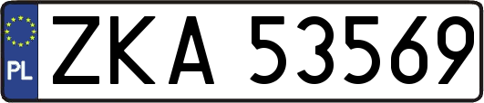 ZKA53569