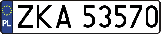 ZKA53570
