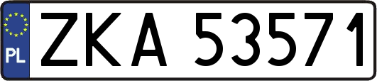 ZKA53571