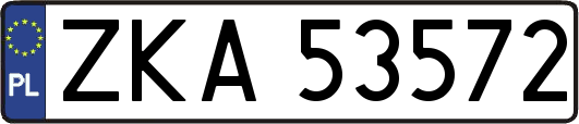 ZKA53572