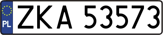 ZKA53573