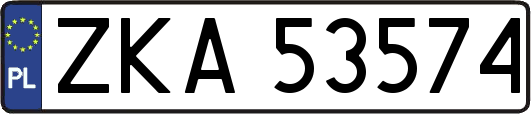 ZKA53574