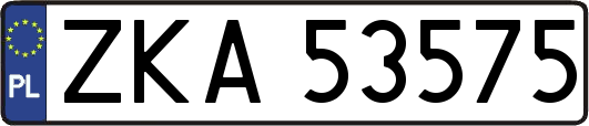 ZKA53575