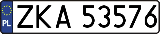 ZKA53576