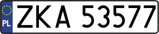 ZKA53577