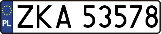 ZKA53578