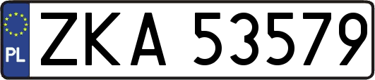 ZKA53579
