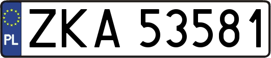 ZKA53581