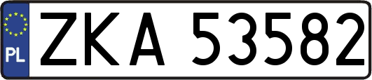 ZKA53582