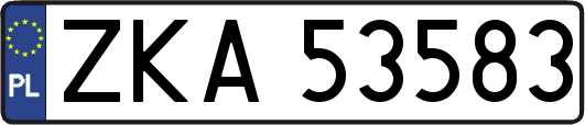 ZKA53583