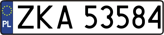 ZKA53584