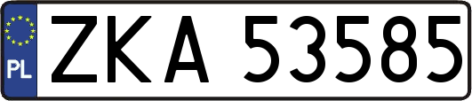 ZKA53585