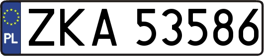 ZKA53586