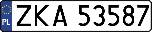 ZKA53587