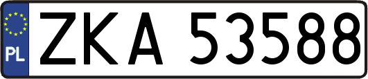 ZKA53588