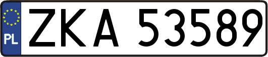 ZKA53589