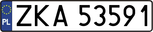 ZKA53591