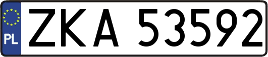 ZKA53592