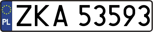 ZKA53593