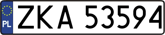 ZKA53594