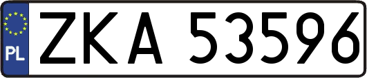ZKA53596