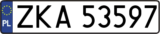 ZKA53597