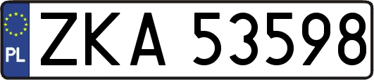 ZKA53598