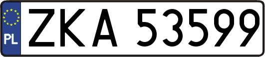 ZKA53599