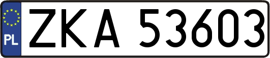 ZKA53603